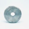 Truss Puck - Image 3