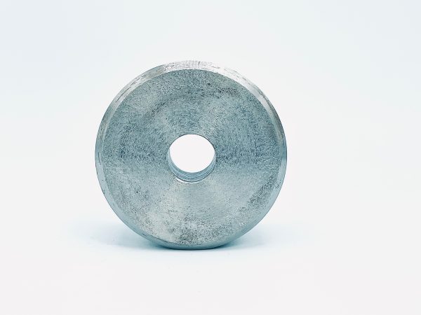 Truss Puck - Image 3