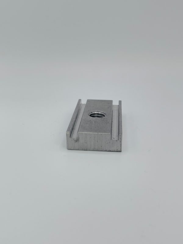 Unistrut Slider - Image 3