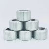 Truss Puck - Image 4
