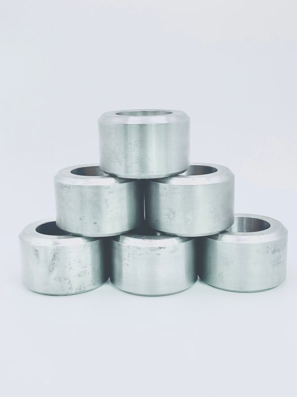 Truss Puck - Image 4