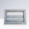 Truss-Assembly-Tablet