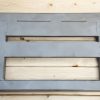 Truss assembly tablet