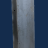 Motor Stand - Image 2