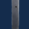 Motor Stand - Image 3