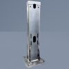 Motor-Stand