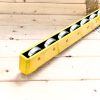 Skate Rails - Image 2