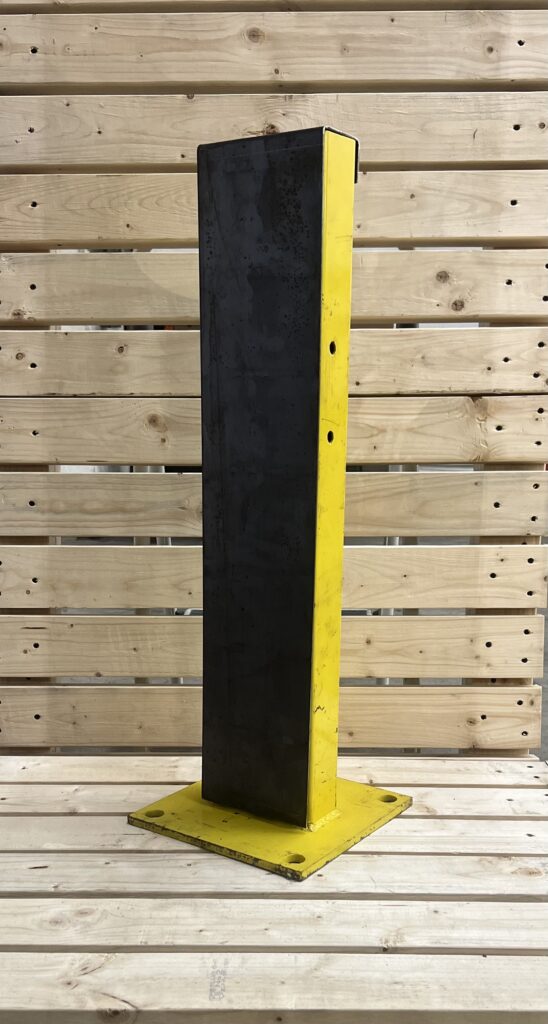 Motor Stand Truss Builder Parts