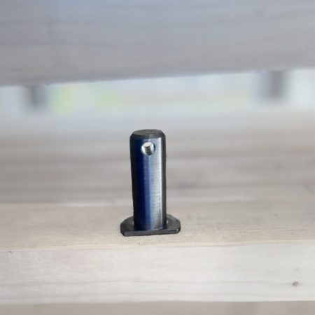 3-4″-Pin