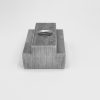 Tee Nut - Image 4