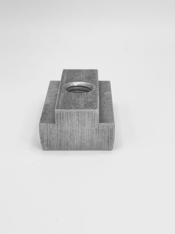 Tee Nut - Image 4