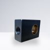 Connecting-Block-(Fine-thread-or-coarse-thread)