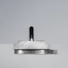 Rectangle-Nut-Bar-Used-For-Alpine-Truss-Equipment