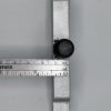 Rectangle Nut Bar Used For Alpine® Truss Equipment - Image 2
