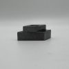 Turn Lock Nut 1/2"-13 threaded hole - Image 2
