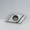 Turn-Lock-Nut-1-2″-13-threaded-hole