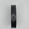 4" Double Acting Piston Cup - Image 2