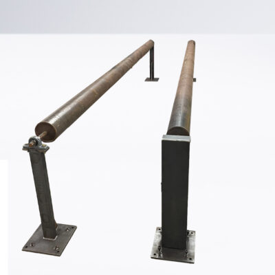 5.5″-OD-x-14′-Long-Off-Rollers-Outfeed-Rollers