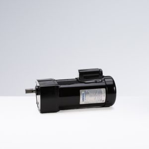 Leeson-Motor-C42C17FZ5B