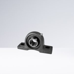 UCP205-16-Pillow-Block-Ball-Bearing