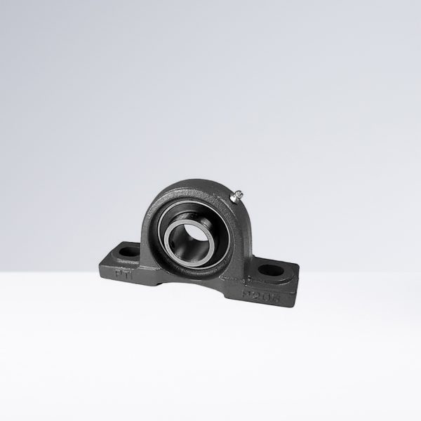 UCP205-16 Pillow Block Ball Bearing