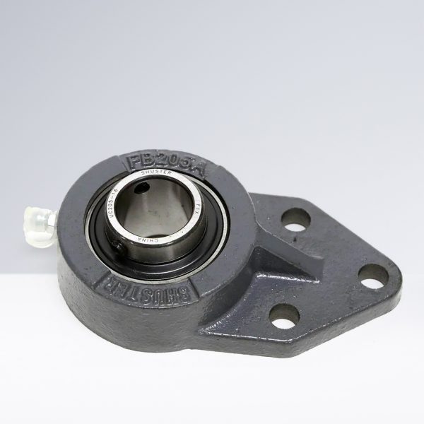 UCFB205-16 Bearing