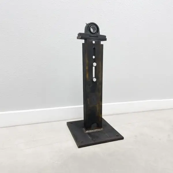 TBP-Adjustable-Stand