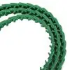 “A”-Style-Power-twist-Link-Belt-Sold-by-the-Foot