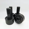 2″Ø-Bogie-Wheel-(Set-of-4)