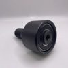 2"Ø Bogie Wheel (Set of 4) - Image 2
