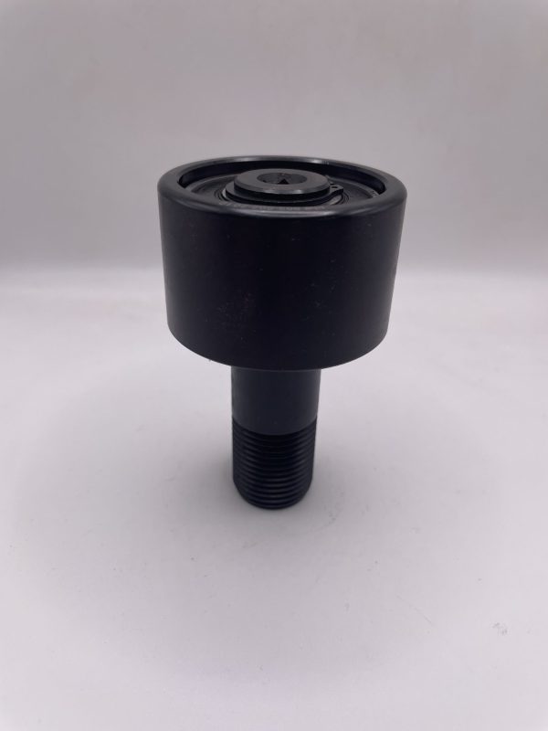 2"Ø Bogie Wheel (Set of 4) - Image 3