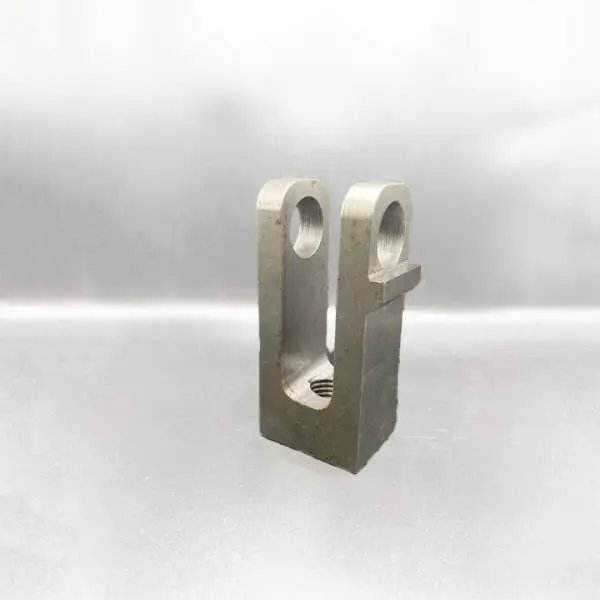 Unibody Clevis For Alpine® Cylinder