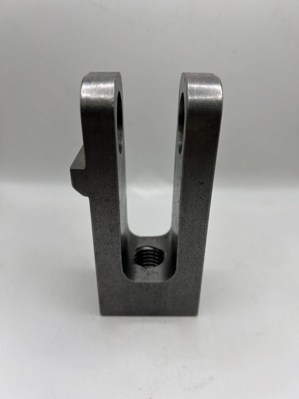 Unibody Clevis For Alpine® Cylinder - Image 4