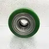 “RailRider-Pro”-style-Guide-Wheel-for-Table-Ride-Gantries-(and-similar-machines)