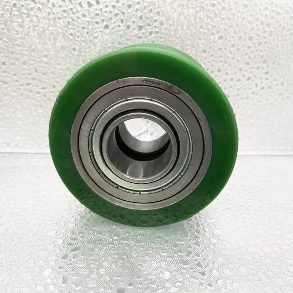 “RailRider-Pro”-style-Guide-Wheel-for-Table-Ride-Gantries-(and-similar-machines)