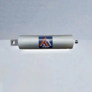 TBP-3″-Round-body-Cylinder-(direct-replacement-for-Alpine®-Part-#-41675)