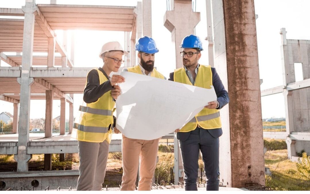 Benefits of Lean Manufacturing