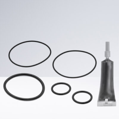 Rebuild-Kit-for-Brake-Cylinder
