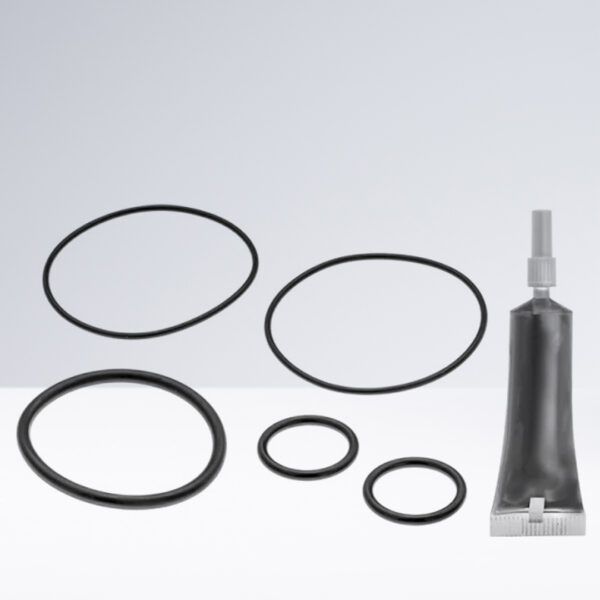 Rebuild-Kit-for-Brake-Cylinder