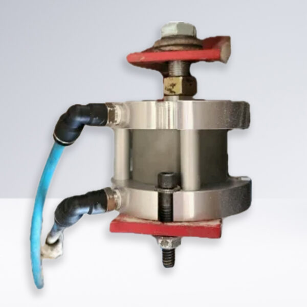 TBP-Replacement-Brake-Cylinder