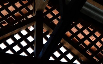 Quick Turnaround Manufacturing in the U.S.- Reducing Downtime in Truss Production