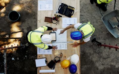 Plastic vs. Steel Reskinning for Truss Tables: Choosing the Right Option