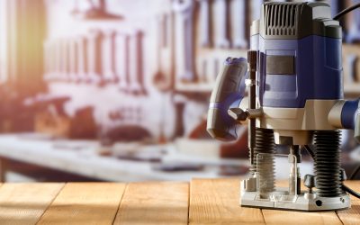 Why Premium Truss Jig Parts Are Worth Every Penny