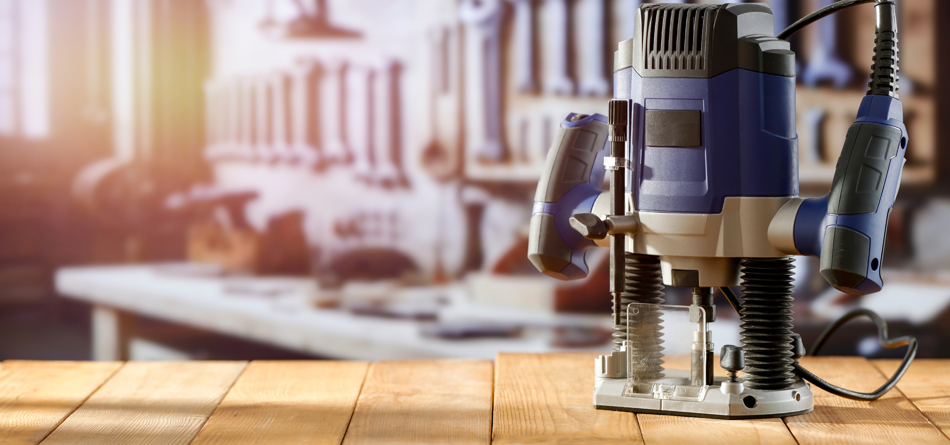 Premium Truss Jig Parts