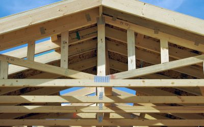 The 3 Bar Truss Problem: The Simple Concept That Changed Structural Engineering