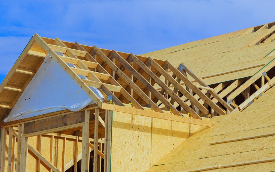 Truss for Your Home