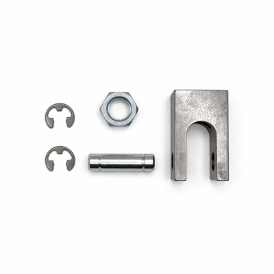 Clevis Kit 5016