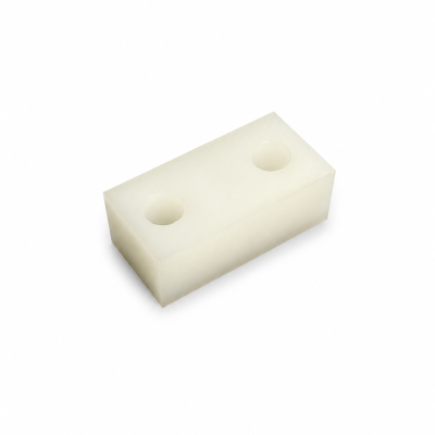 Bump Stops For MiTek® Style Arms